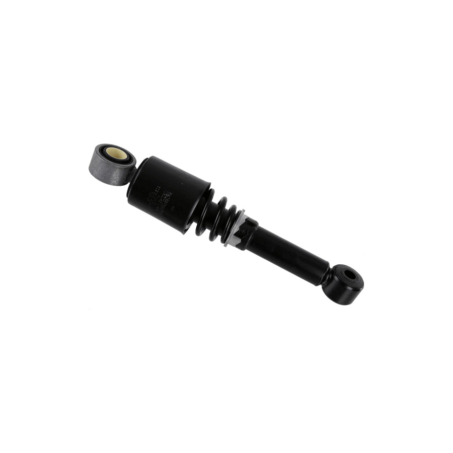 Sachs 317 674 Shock Absorber, Cab Suspension