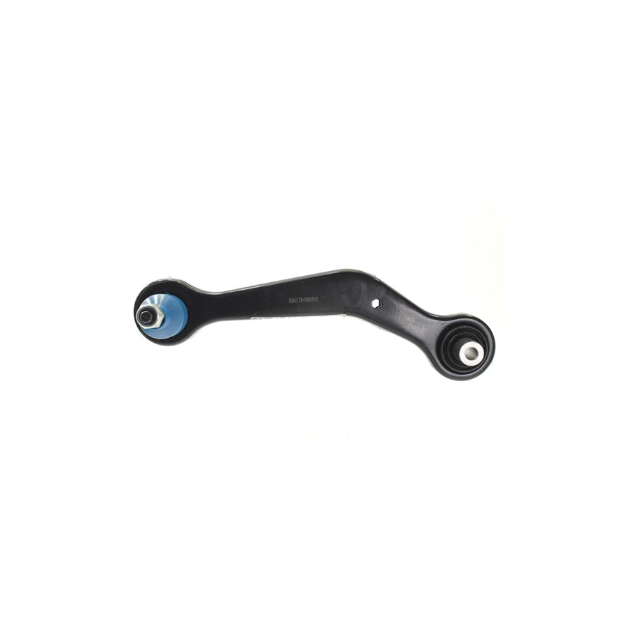 Alanko 10343969 Suspension Arm | ML Performance UK