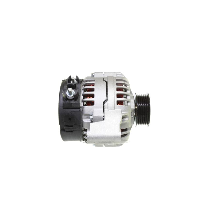 Alanko 11442977 Alternator | ML Performance UK