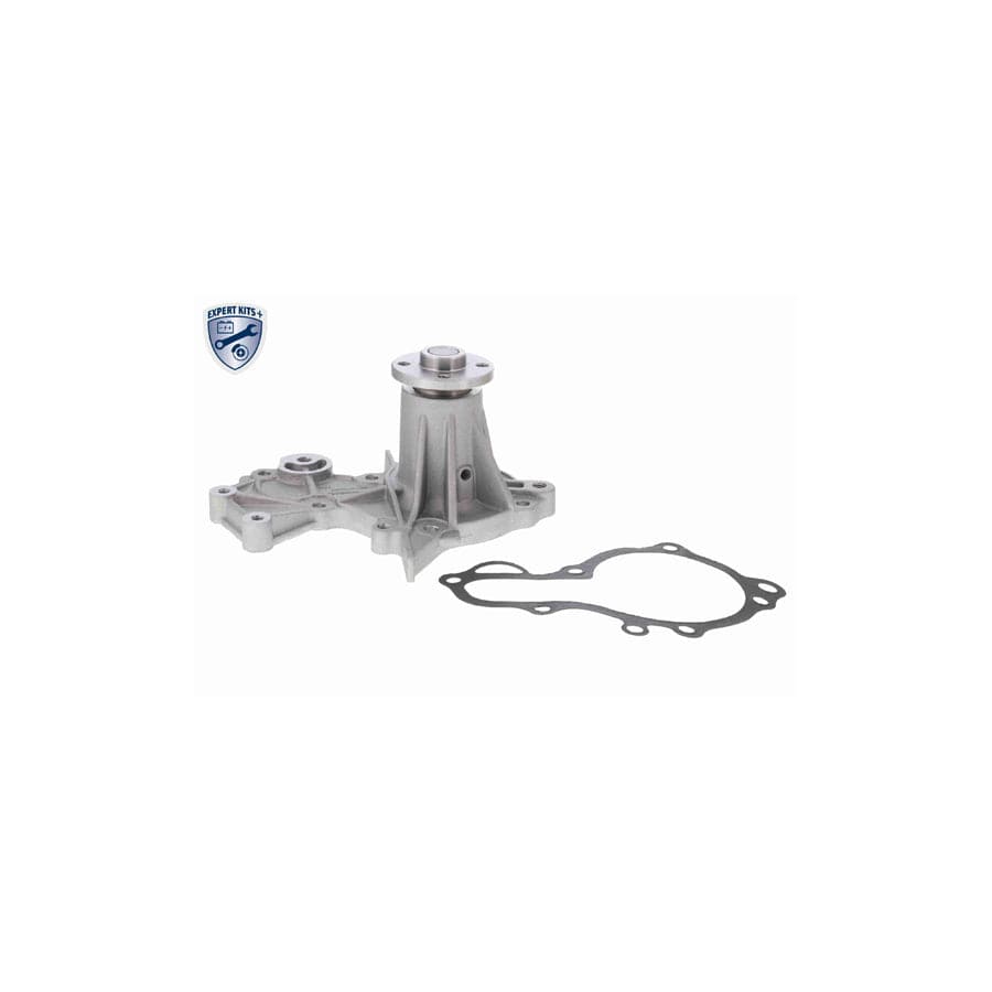 Ackoja A64-50004 Water Pump | ML Performance UK