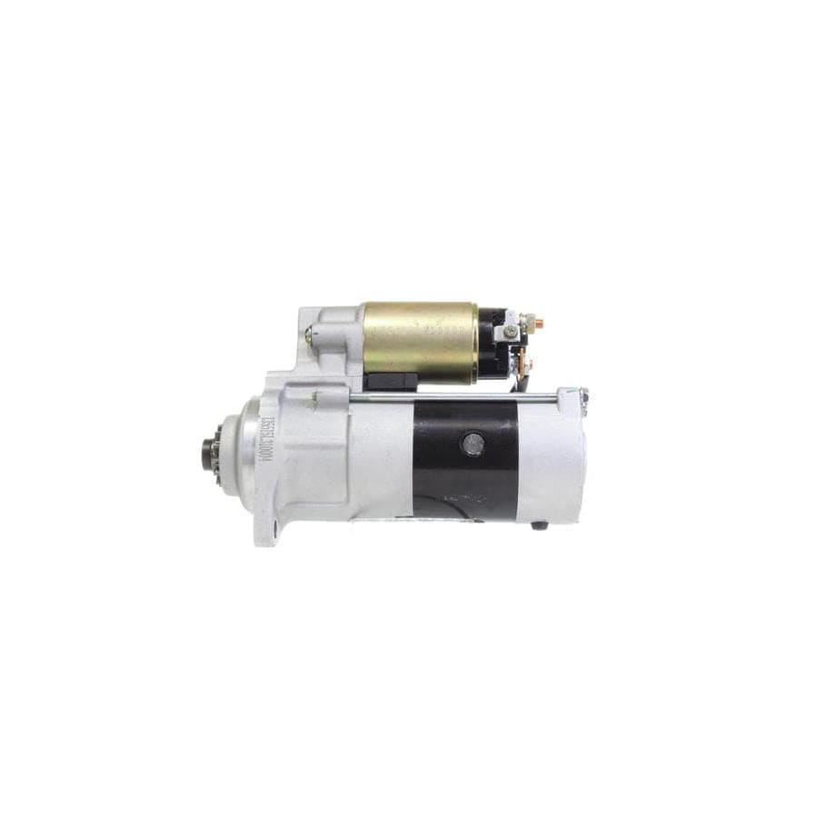 Alanko 11438458 Starter Motor | ML Performance UK