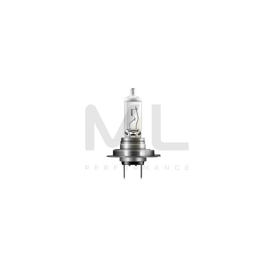 OSRAM 64210SV2-02B Bulb, spotlight H7 12V 55W PX26d 3200K Halogen | ML Performance Car Parts