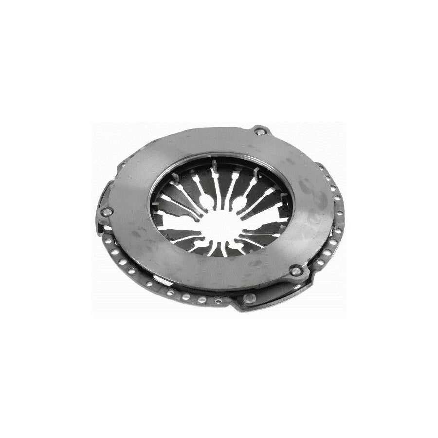 Sachs 3082 600 506 Clutch Pressure Plate