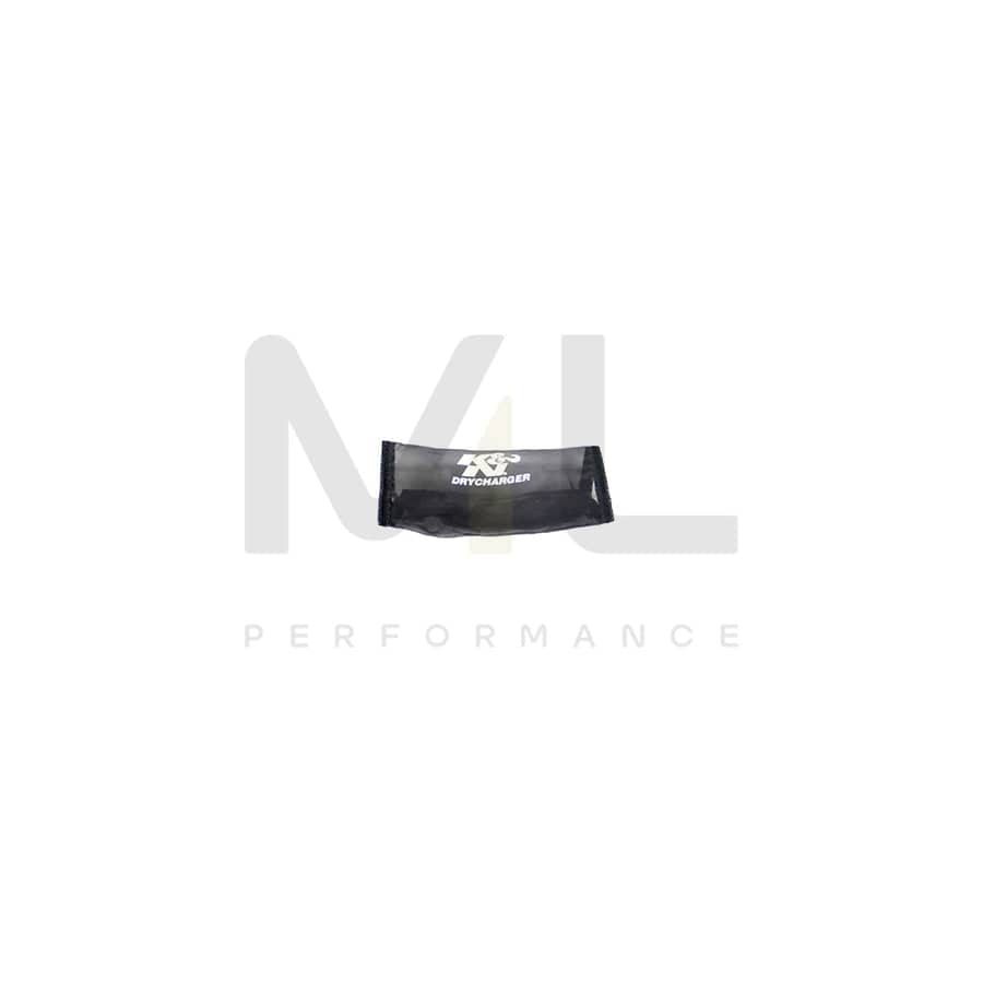 K&N HA-4099-TDK Air Filter Wrap | ML Car Parts UK | ML Performance