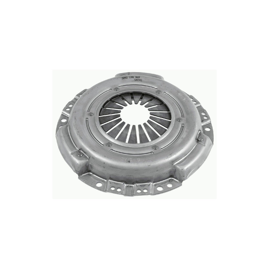 Sachs 3082 270 031 Clutch Pressure Plate