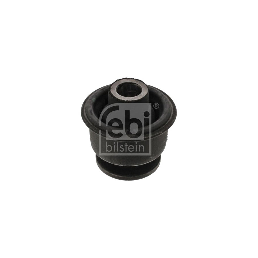 Febi Bilstein 41007 Control Arm / Trailing Arm Bush