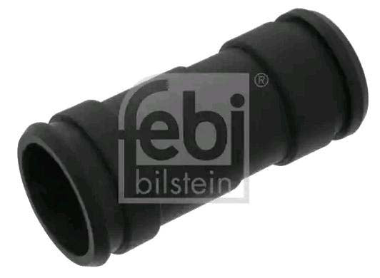 Febi Bilstein 48752 Coolant Tube | ML Performance UK Car Parts