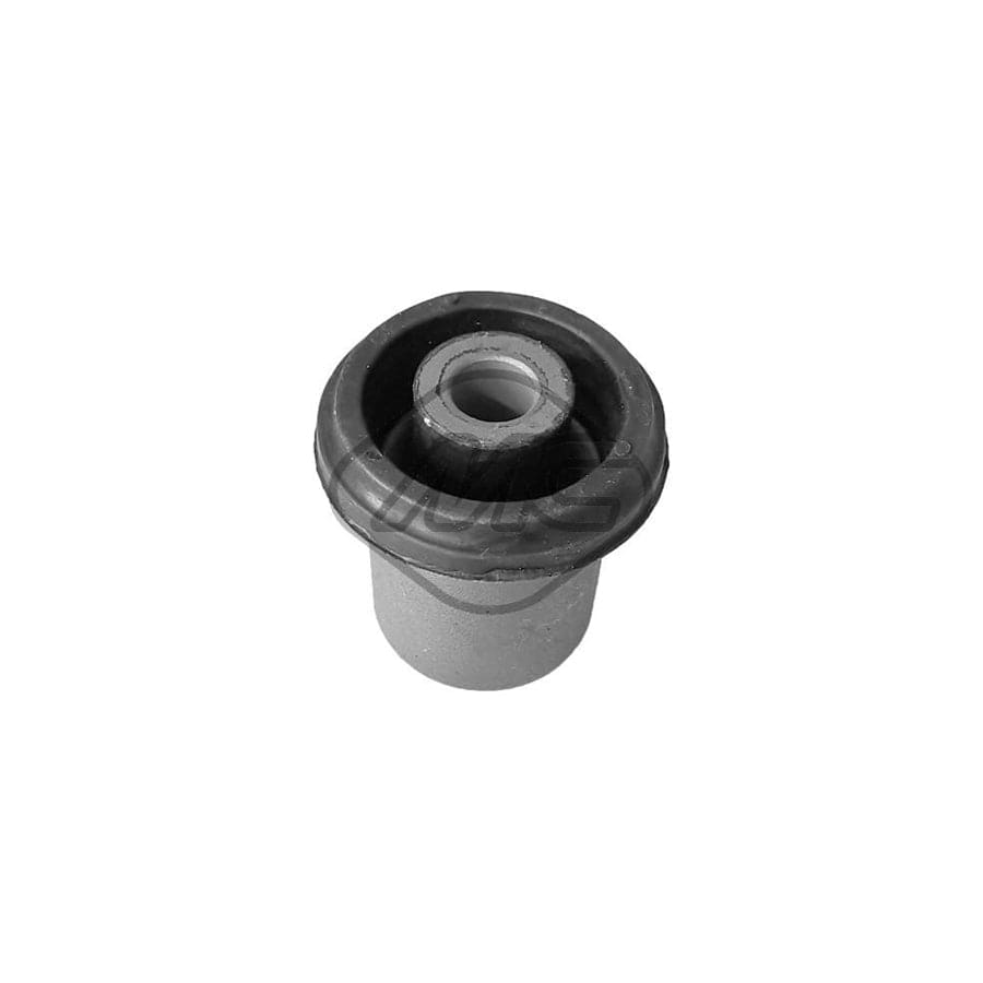 Metalcaucho 58097 Axle Bush | ML Performance UK Car Parts