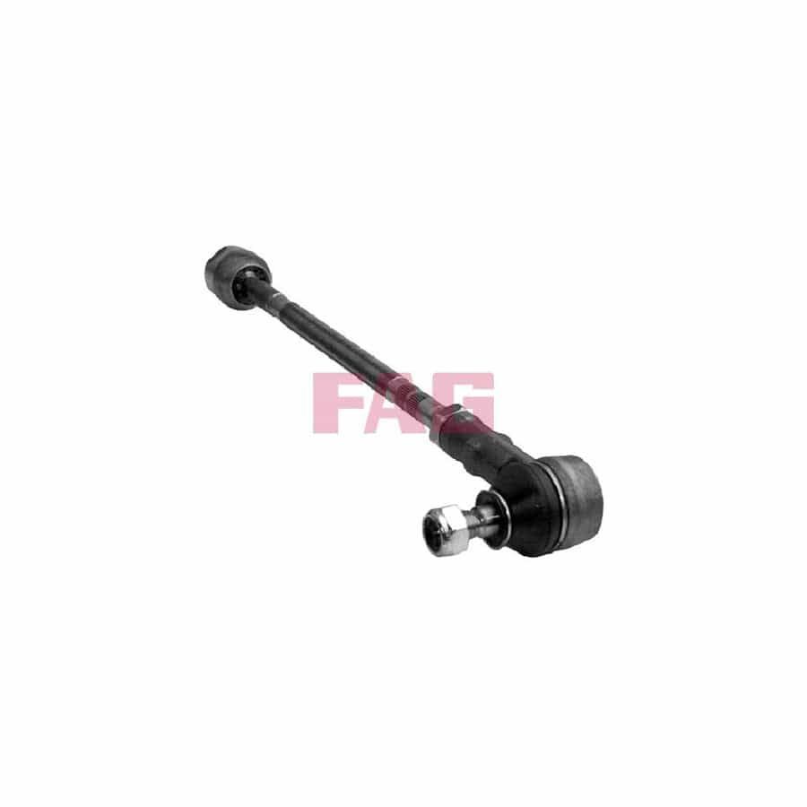 FAG 840 0493 10 Rod Assembly