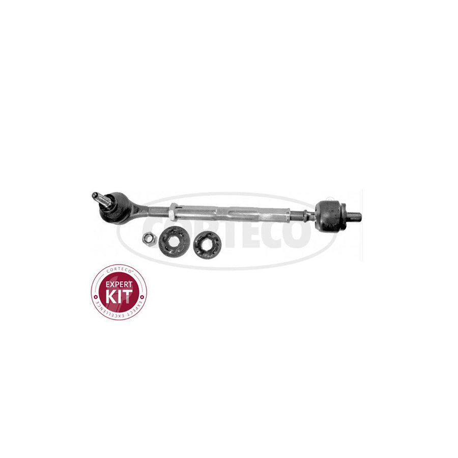 Corteco 49396052 Rod Assembly For Renault Espace Ii (J63/S63) | ML Performance UK