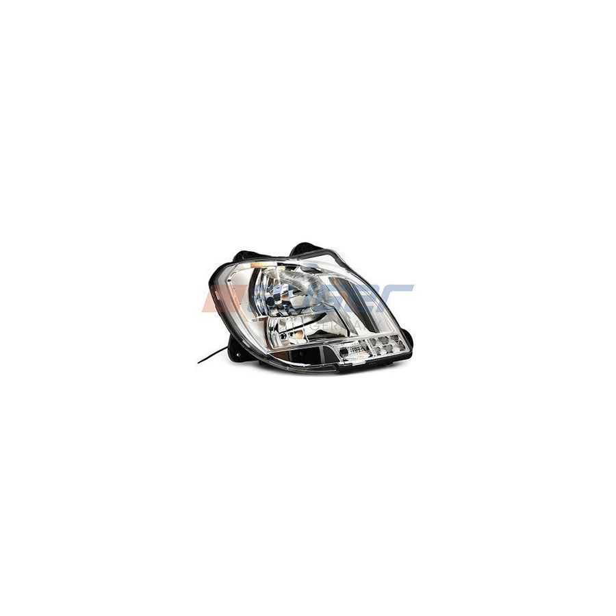 Auger 92416 Headlight