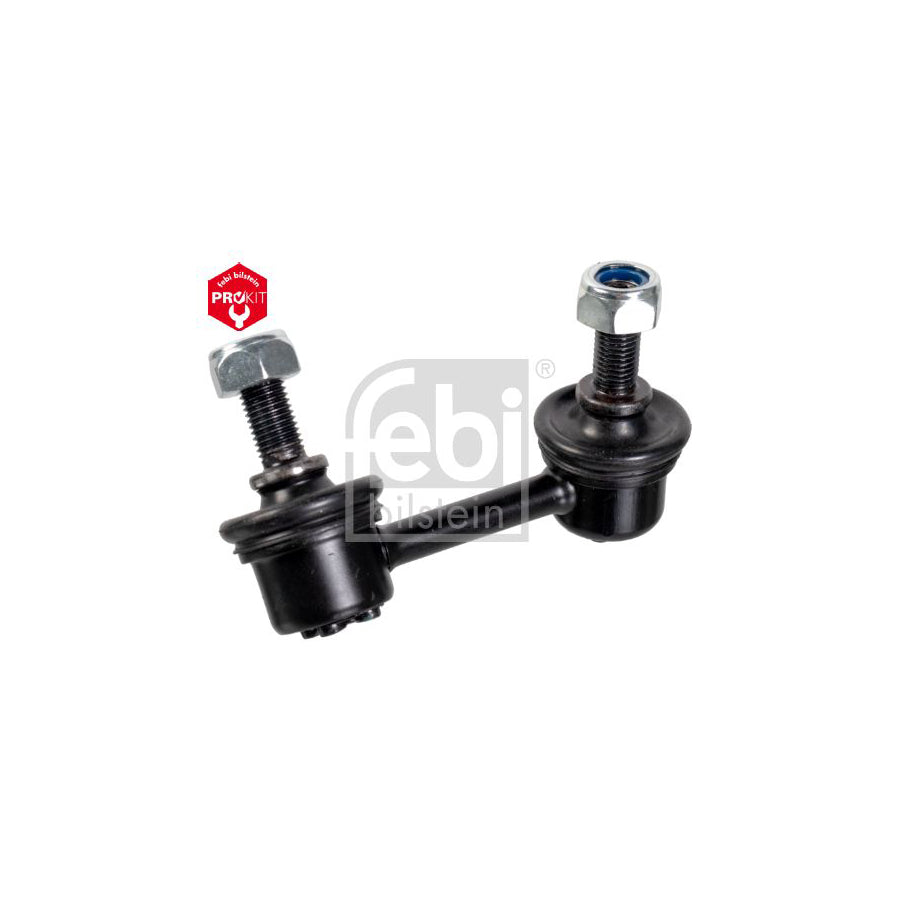 Febi Bilstein 24939 Anti Roll Bar Link For Honda Accord