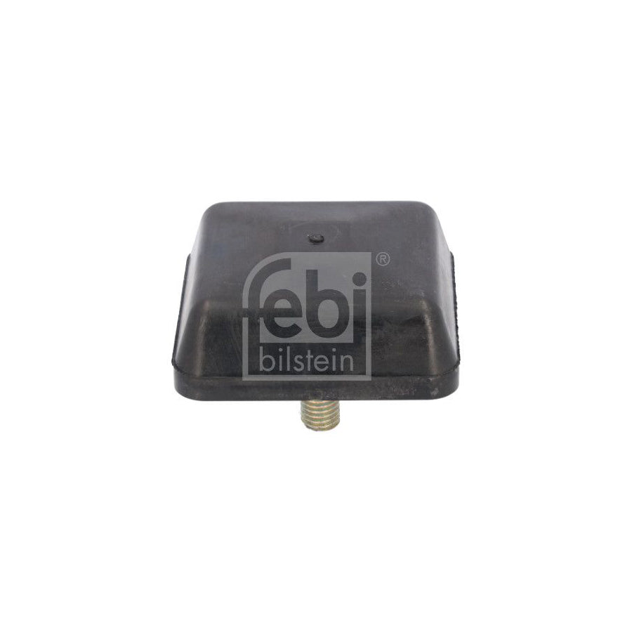 Febi Bilstein 185003 Rubber Buffer, Suspension