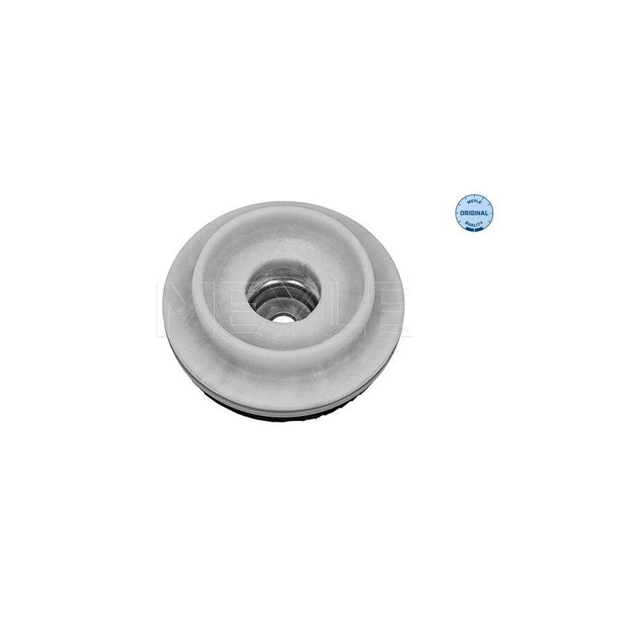 Meyle 214 641 0012 Top Strut Mount For Fiat 500L (351, 352)