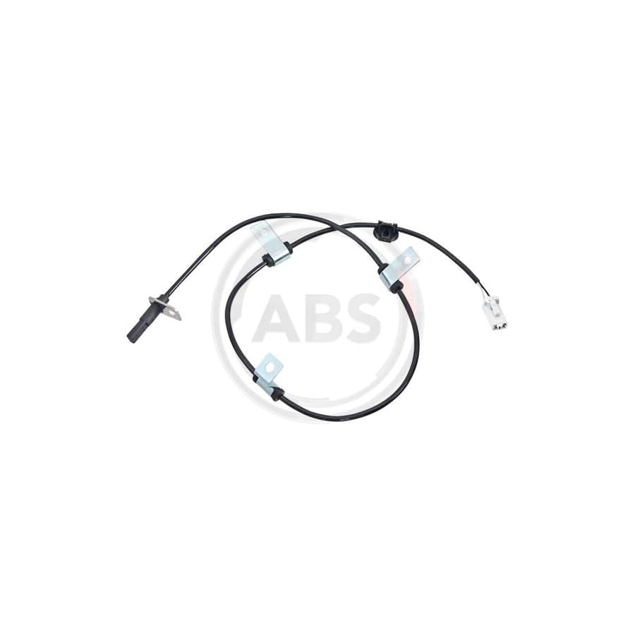 A.B.S. 31316 ABS Sensor for SUZUKI GRAND VITARA | ML Performance UK Car Parts