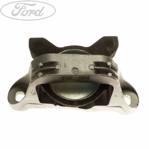 GENUINE FORD 5224617 TRANSIT CONNECT FRONT ENGINE MOUNT SUPPORT BRACKET 02-13 | ML Performance UK