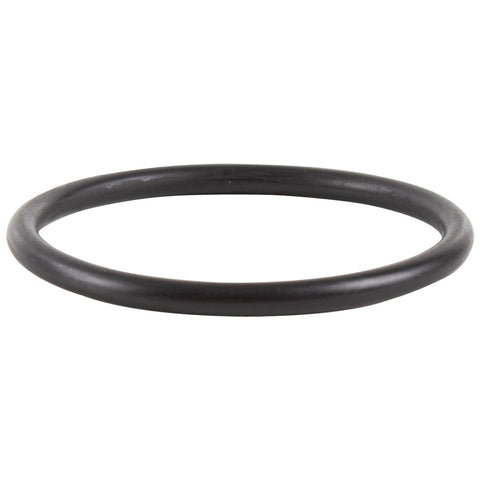 GENUINE FORD 1462900 WINDSCREEN WASHER SEAL | ML Performance UK