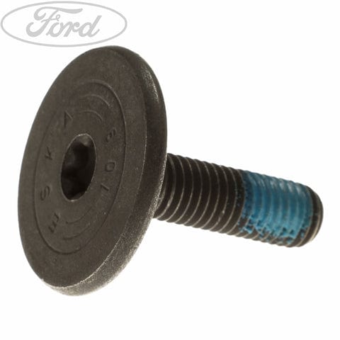 GENUINE FORD 1768763 GEARBOX MAIN DRIVE GEAR BEARING RETAINER | ML Performance UK