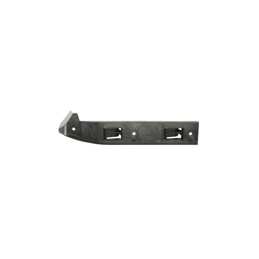 Blic 5504-00-9523932P Bumper Bracket