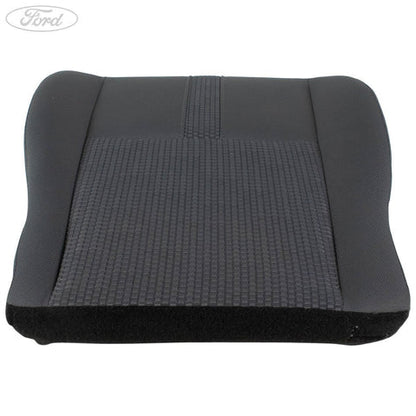 GENUINE FORD 1839127 SEAT CUSHION | ML Performance UK