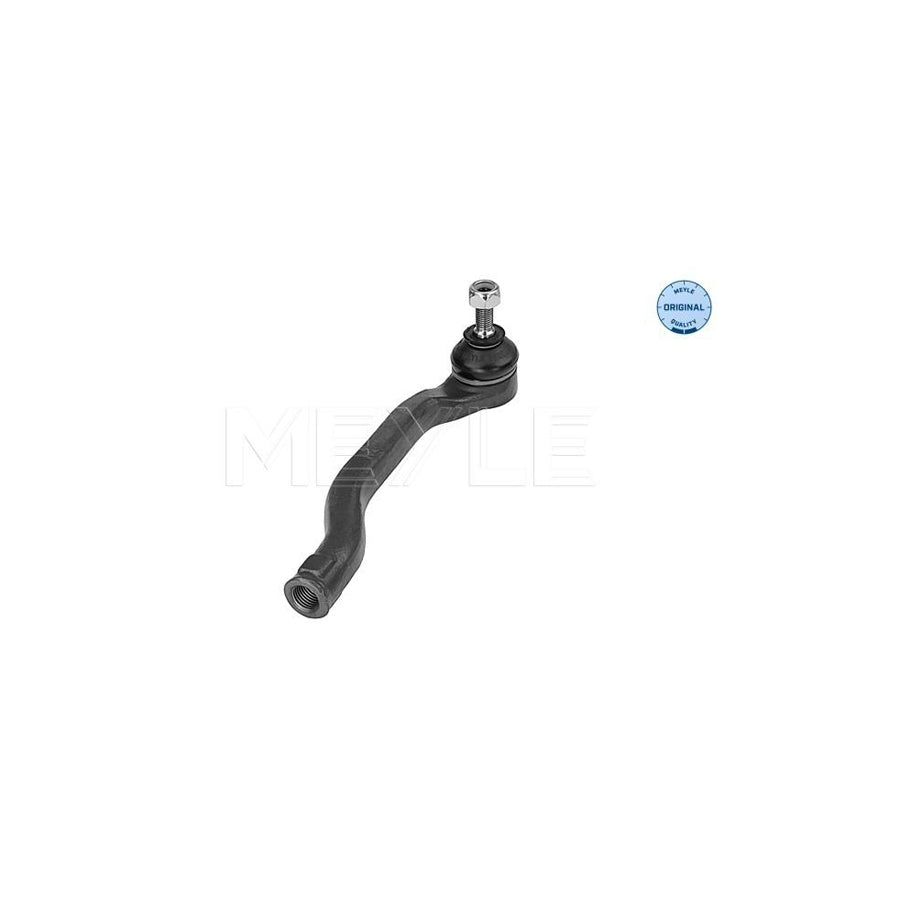 Meyle 16-16 020 0026 Track Rod End