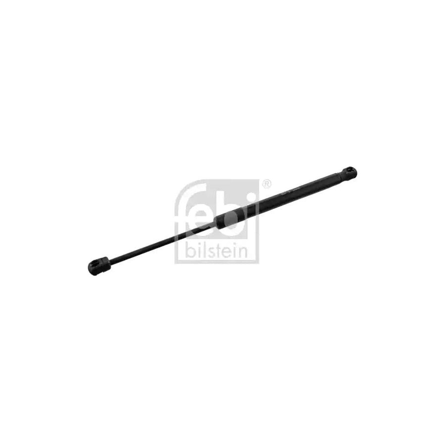 Febi Bilstein 47096 Tailgate Strut Suitable For Mercedes-Benz Slk (R172)