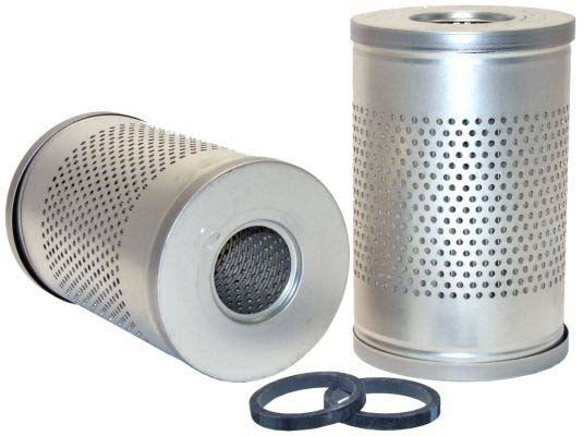 WIX Filters 51506 Filter, Operating Hydraulics