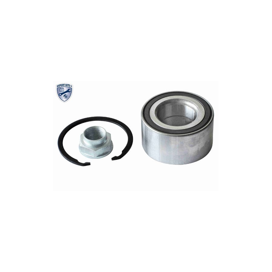 Ackoja A26-0210 Wheel Bearing Kit | ML Performance UK