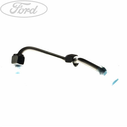 GENUINE FORD 1372351 FUEL INJECTOR PIPE | ML Performance UK