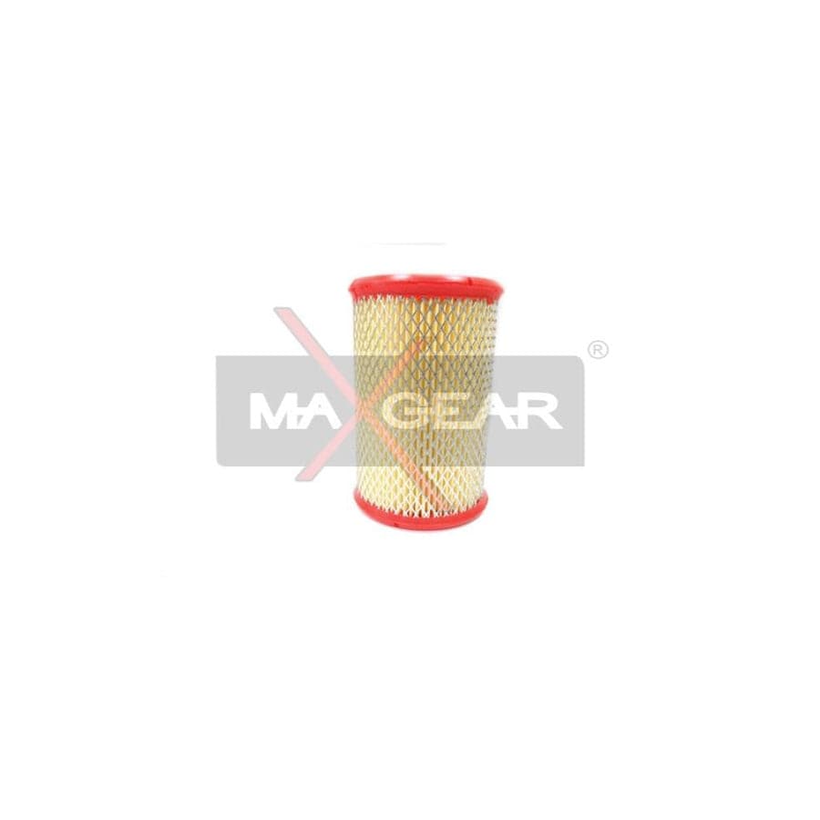 MAXGEAR 26-0186 Air Filter | ML Performance UK Car Parts