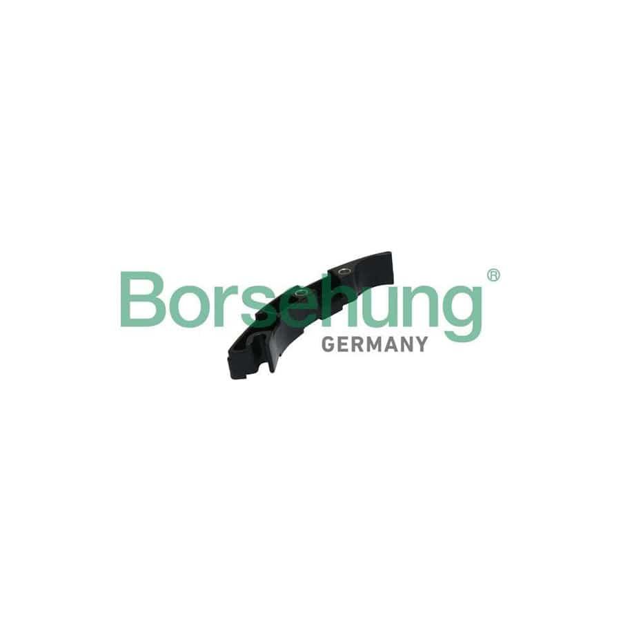 Borsehung B1G022 Guides, Timing Chain