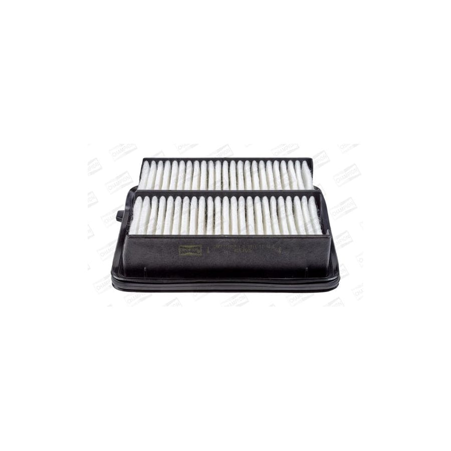 CHAMPION CAF101051P Air Filter | ML Performance UK Car Parts