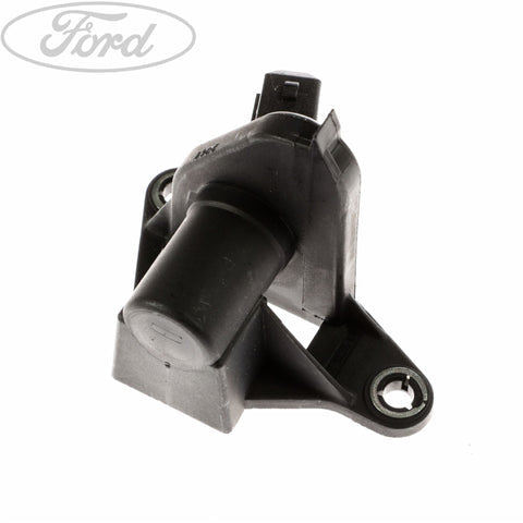 GENUINE FORD 4747220 SENSORS | ML Performance UK