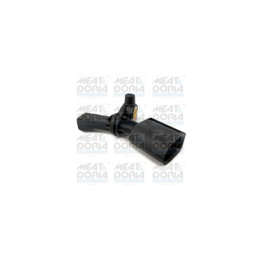 MEAT & DORIA 90059 ABS Sensor | ML Performance UK Car Parts