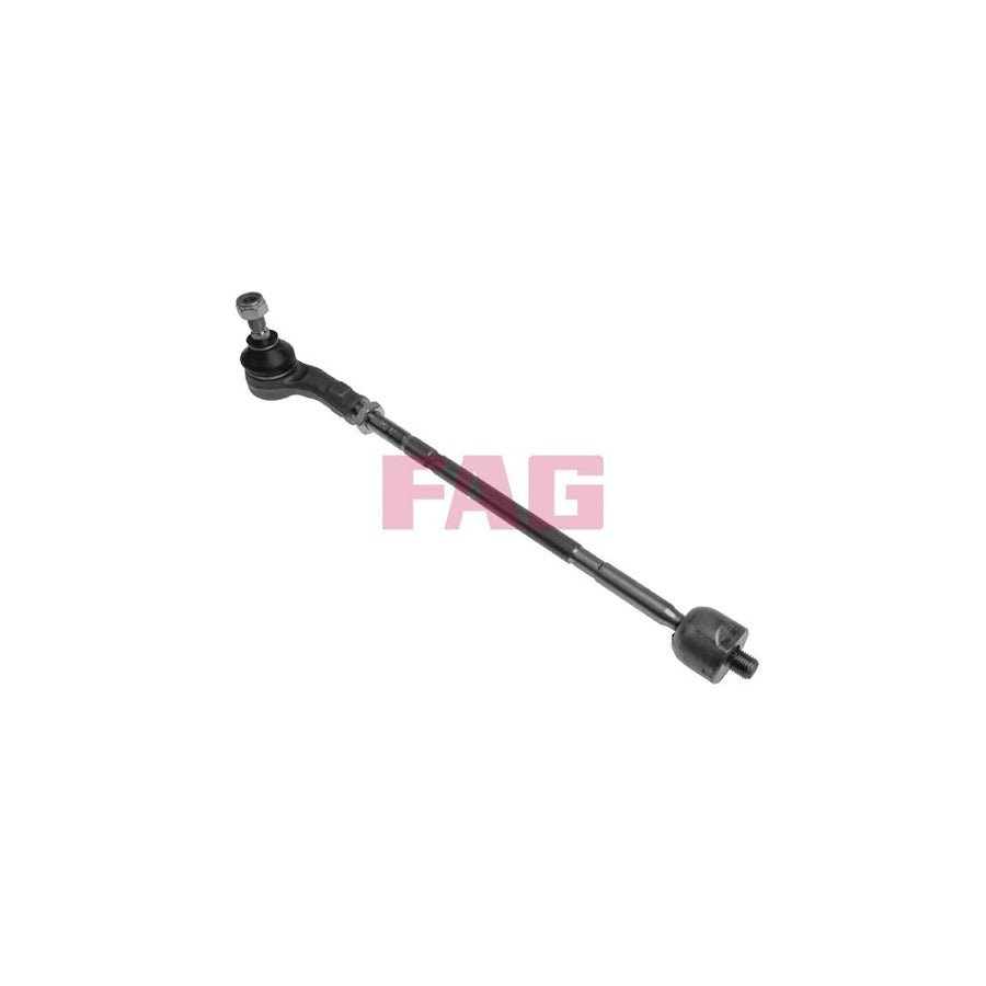 FAG 840 0492 10 Rod Assembly