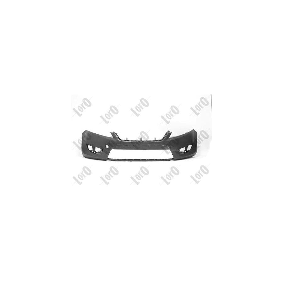 Abakus 01727510 Bumper For Ford Mondeo | ML Performance UK