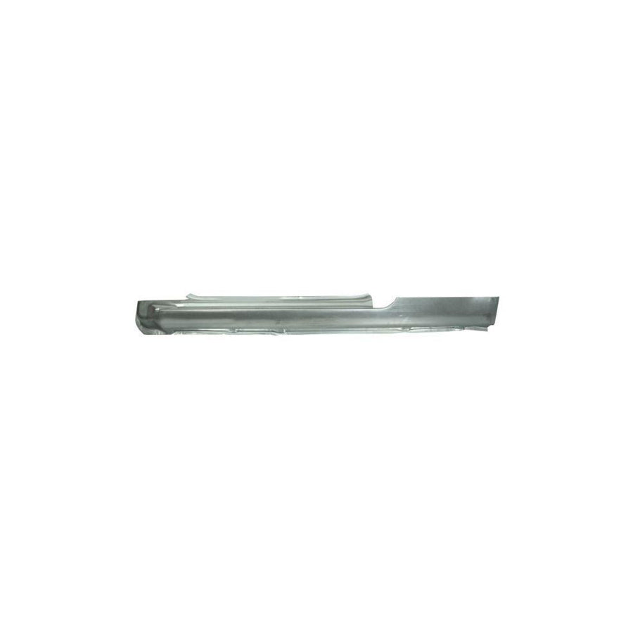 Blic 6505-06-2533001K Rocker Panel For Ford Focus