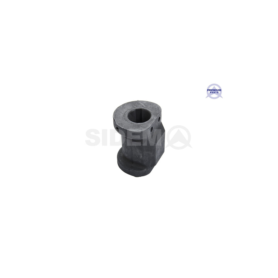 Sidem 819603 Control Arm / Trailing Arm Bush | ML Performance UK Car Parts