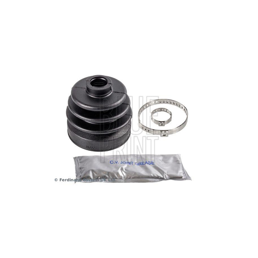 Blue Print ADZ98105 Bellow Set, Drive Shaft