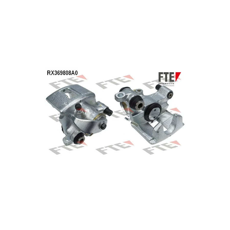 Fte RX369808A0 Brake Caliper | ML Performance UK Car Parts