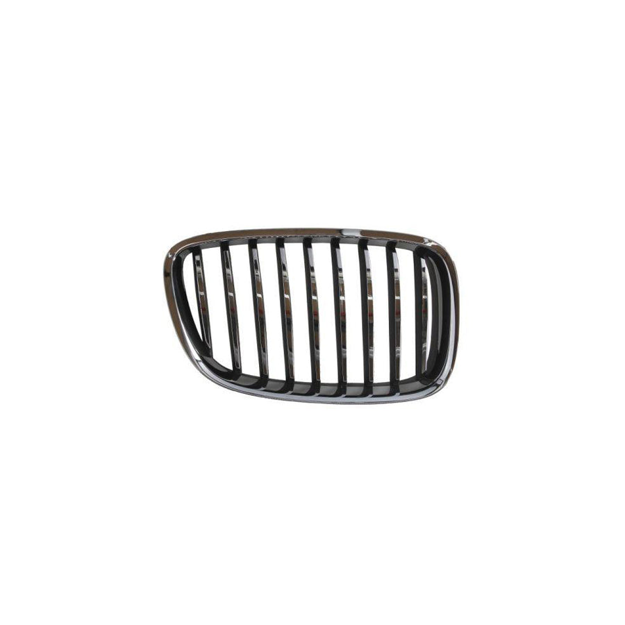 Blic 6502-07-00679922P Radiator Grille For BMW 5 Gt (F07)