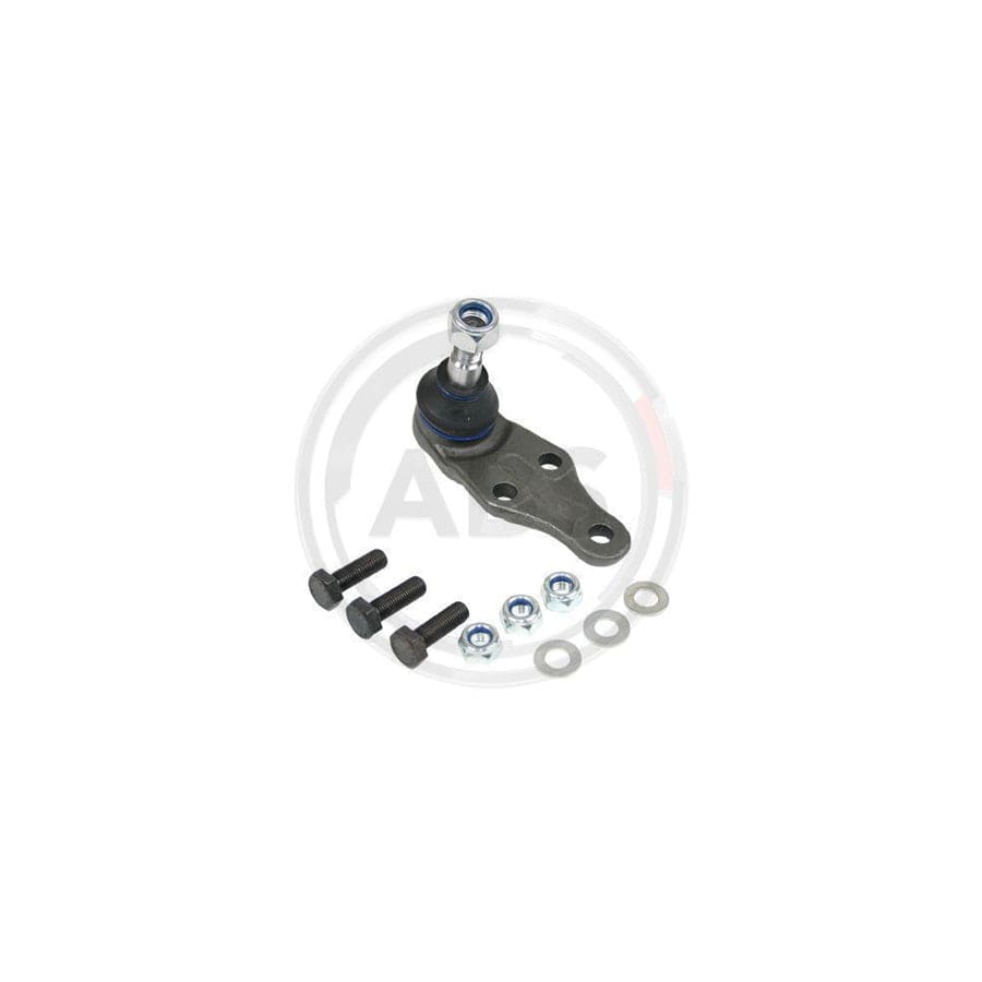 A.B.S. 290052 Ball Joint For Land Rover Freelander