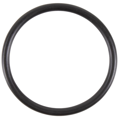 GENUINE FORD 1462900 WINDSCREEN WASHER SEAL | ML Performance UK