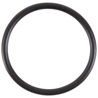 GENUINE FORD 1462900 WINDSCREEN WASHER SEAL | ML Performance UK