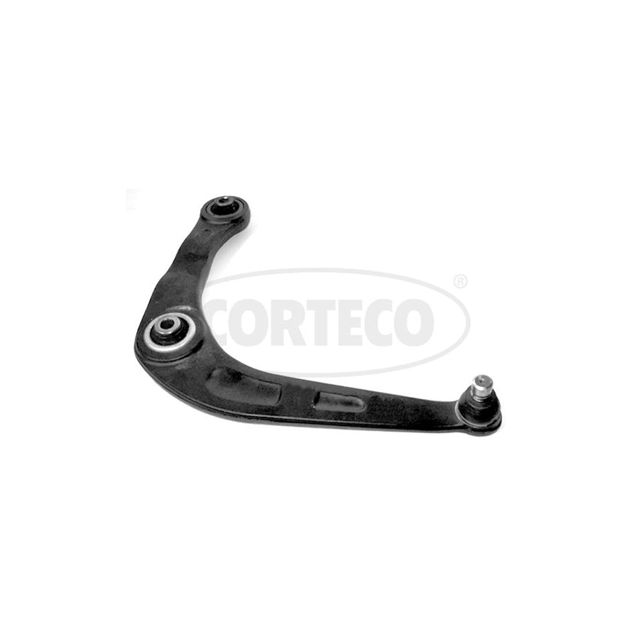 Corteco 49398713 Suspension Arm For Peugeot 206 | ML Performance UK