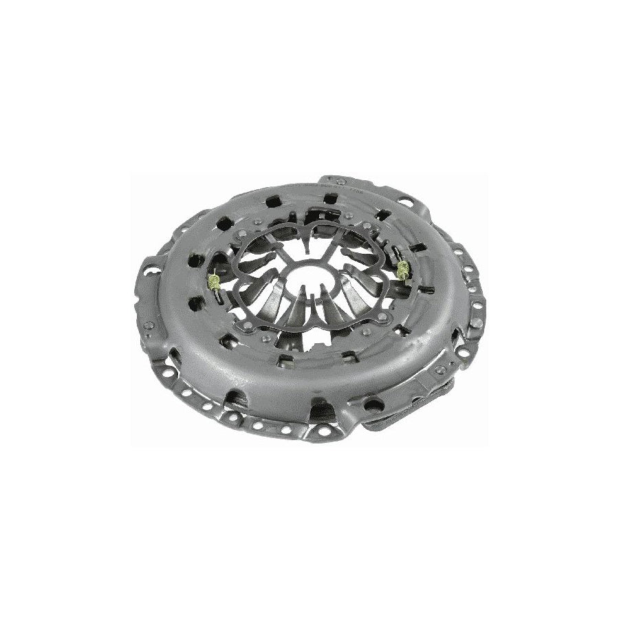 Sachs Xtend 3082 600 511 Clutch Pressure Plate