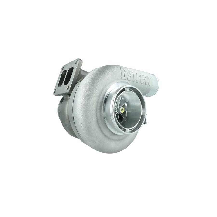 Garrett Garrett G40-900 Turbocharger 0.95 A/R T4 Twinscroll / V-Band