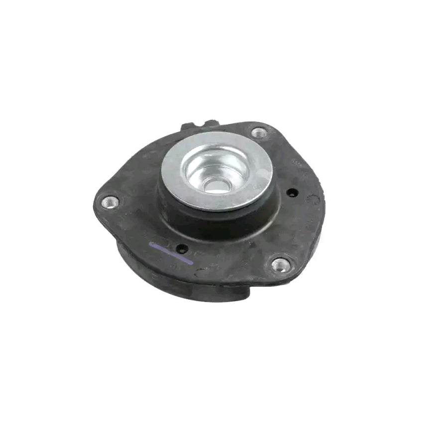 Sachs 803 042 Top Strut Mount