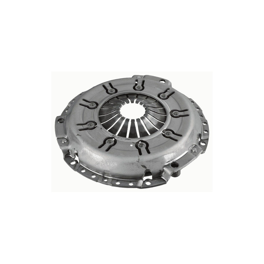 Sachs 3082 600 509 Clutch Pressure Plate For VW Lt