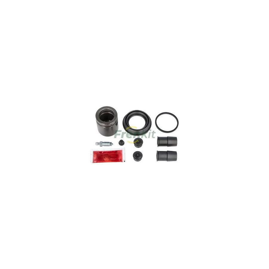 Frenkit 244924 Repair Kit, Brake Caliper | ML Performance UK Car Parts